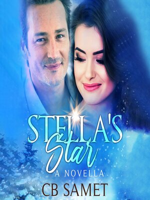 cover image of Stella's Star